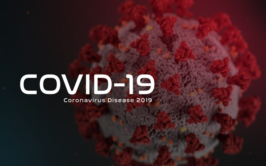 COVID-19 Pandemic