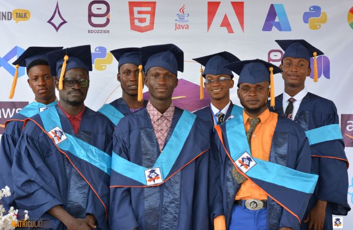 UPDATE ON THE NATIONAL INNOVATION DIPLOMA PROGRAMME’S TUITION FEE STRUCTURE