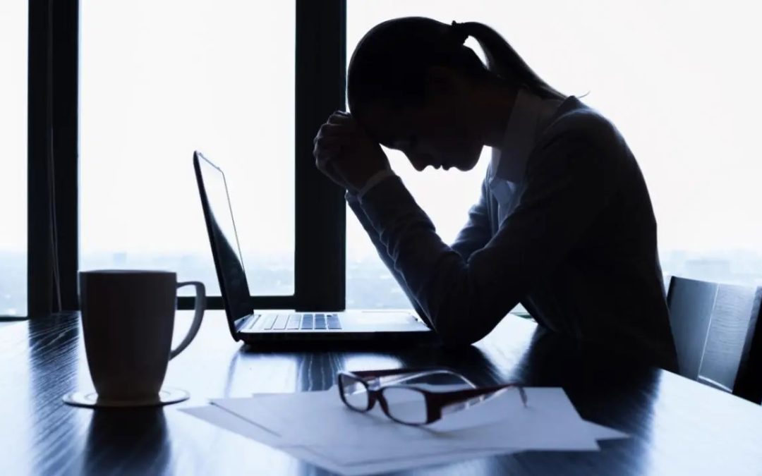 Before you start reconsidering your tech career path because of the recent tech layoffs, read this…