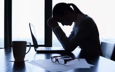 Before you start reconsidering your tech career path because of the recent tech layoffs, read this…
