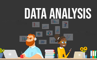 DATA-Analysis