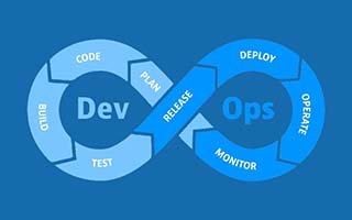 sqi-devops