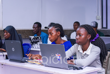 Untitled design (14)