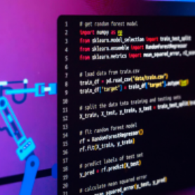 Untitled design (12) Backend Developer