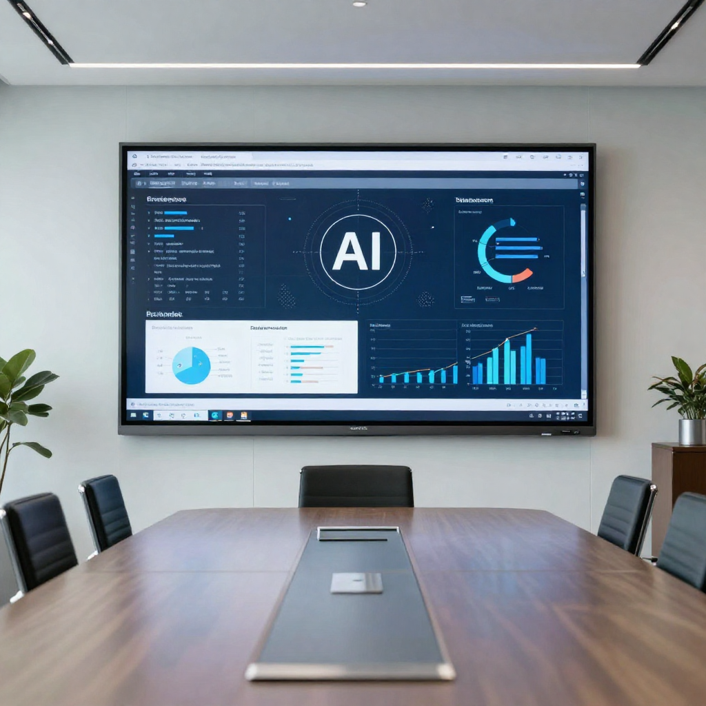 magnific__conference-room-with-large-screen-showing-ai-analy__27226 Fullstack Engineering