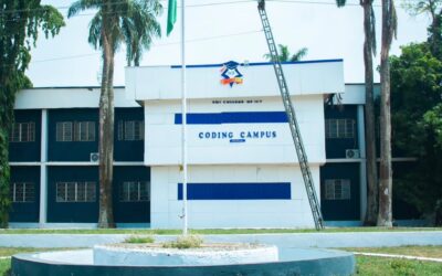 SQI COLLEGE OF ICT ANNOUNCES 2026/2027 POST-UTME SCREENING EXERCISE