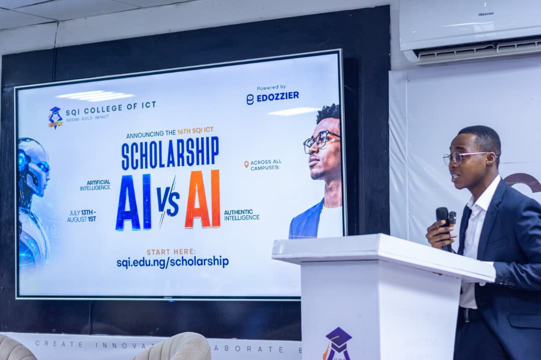 SQI scholarship 2026 (1)
