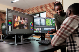 Untitled design (21) Backend Developer
