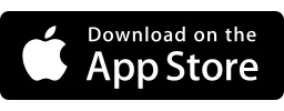 app-store-badge