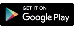 google-play-badge