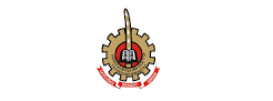 LAUTECH Logo