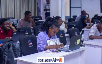 SQI awards scholarships worth millions to over 3,000 students