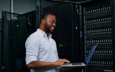 SQI deploys Nigeria-hosted private AI infrastructure, brings scholarship platform fully in-house