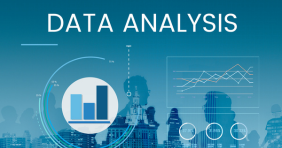 Data Analysis Picture